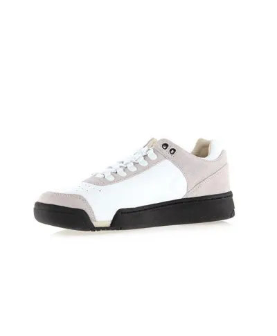 Buty K-Swiss Gstaad Neu Lux M 03766-128