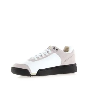 Buty K-Swiss Gstaad Neu Lux M 03766-128