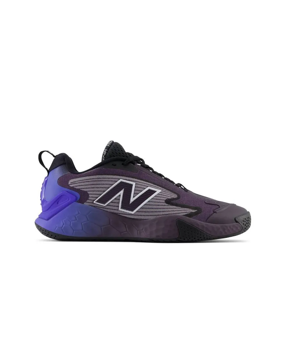 Buty New Balance M MCHRALP1