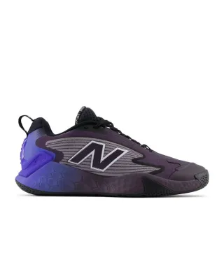 Buty New Balance M MCHRALP1