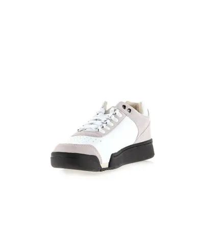 Buty K-Swiss Gstaad Neu Lux M 03766-128