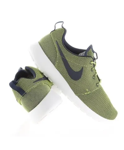 Buty Nike Rosherun W 511882-304