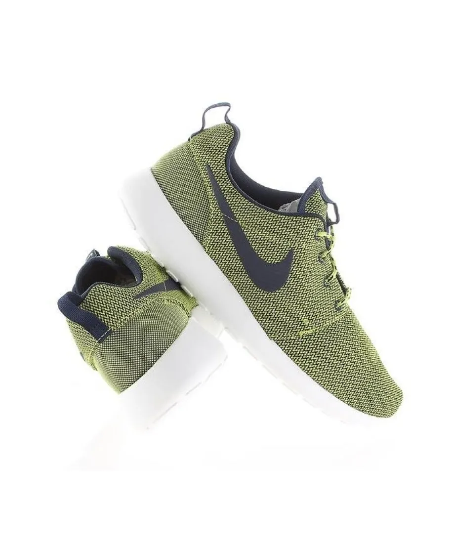 Buty Nike Rosherun W 511882-304