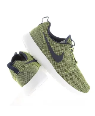 Buty Nike Rosherun W 511882-304