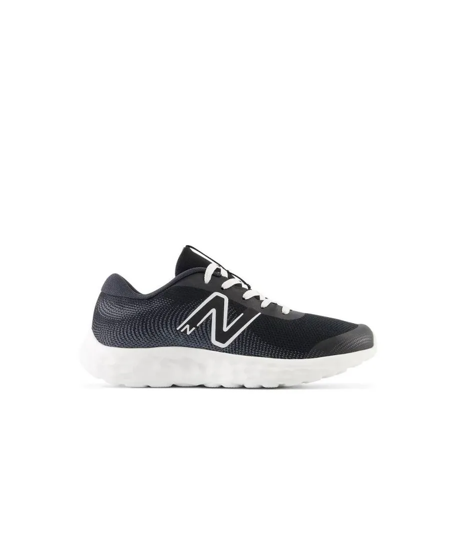 Buty New Balance Jr GP520BW8