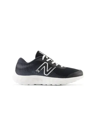 Buty New Balance Jr GP520BW8