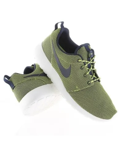 Buty Nike Rosherun W 511882-304