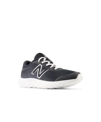 Buty New Balance Jr GP520BW8