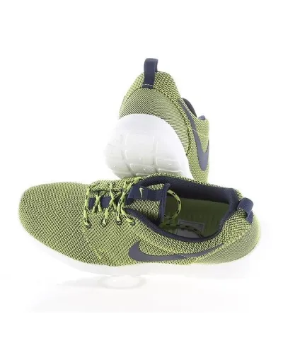 Buty Nike Rosherun W 511882-304