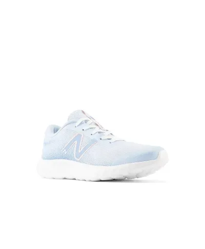 Buty do biegania New Balance Jr GP520SP8