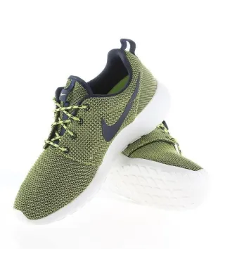 Buty Nike Rosherun W 511882-304