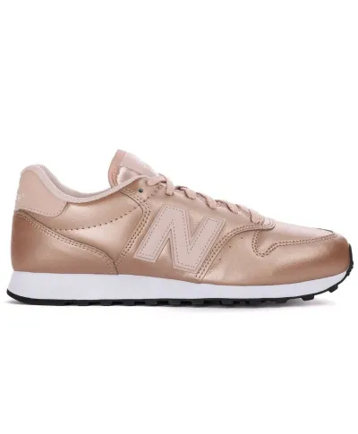 Взуття New Balance W GW500GP2