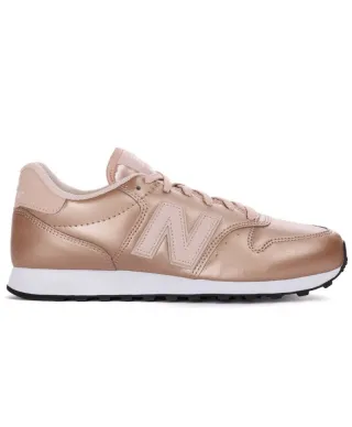 Взуття New Balance W GW500GP2