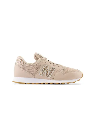 Взуття New Balance W GW500LM2