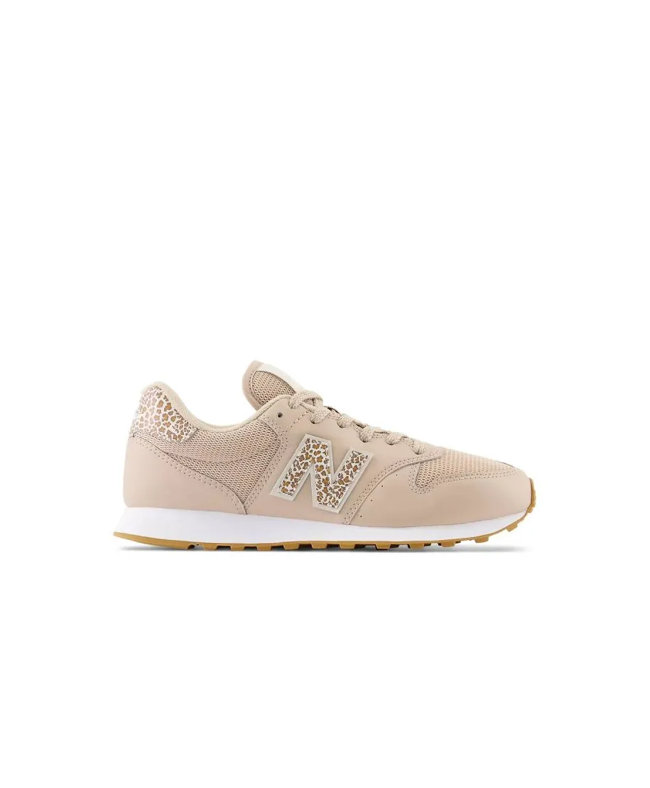 Взуття New Balance W GW500LM2