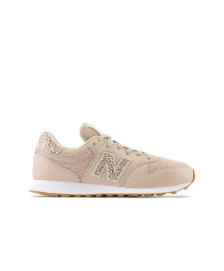 Взуття New Balance W GW500LM2