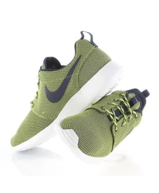 Buty Nike Rosherun W 511882-304