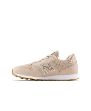 Buty New Balance W GW500LM2