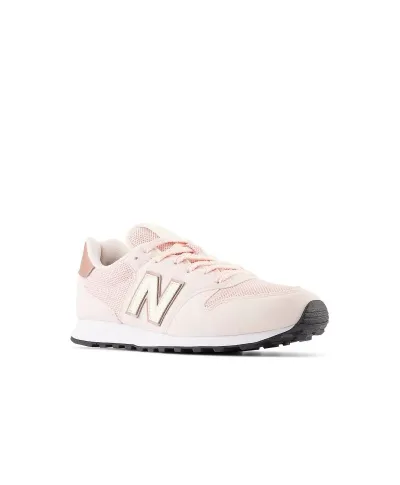 Zapatillas New Balance W GW500SP2