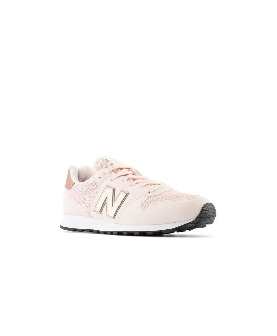 Бути New Balance W GW500SP2