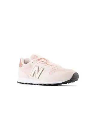 Бути New Balance W GW500SP2