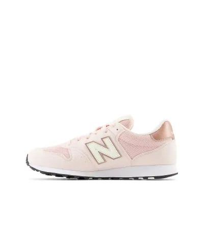 Buty New Balance W GW500SP2