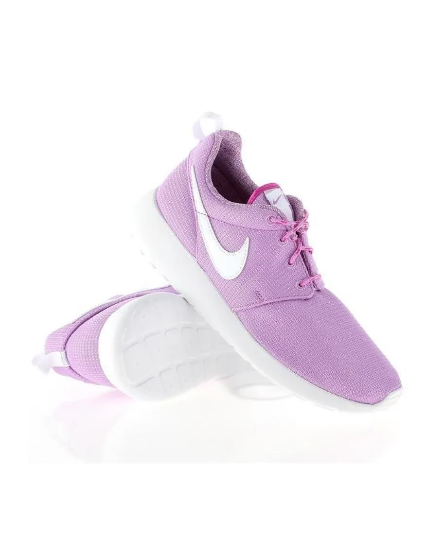 Buty Nike Rosherun W 599729-503