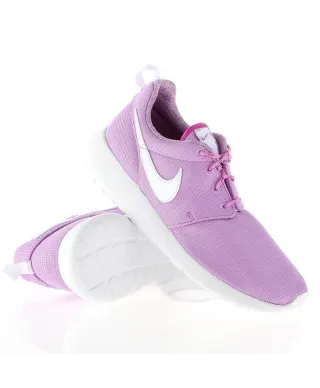 Взуття Nike Rosherun W 599729-503