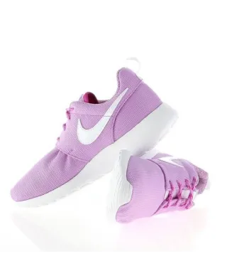 Buty Nike Rosherun W 599729-503