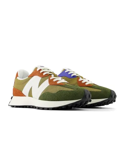 Buty New Balance M MS327HC