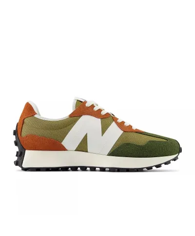 Buty New Balance M MS327HC