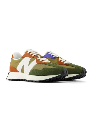 Buty New Balance M MS327HC