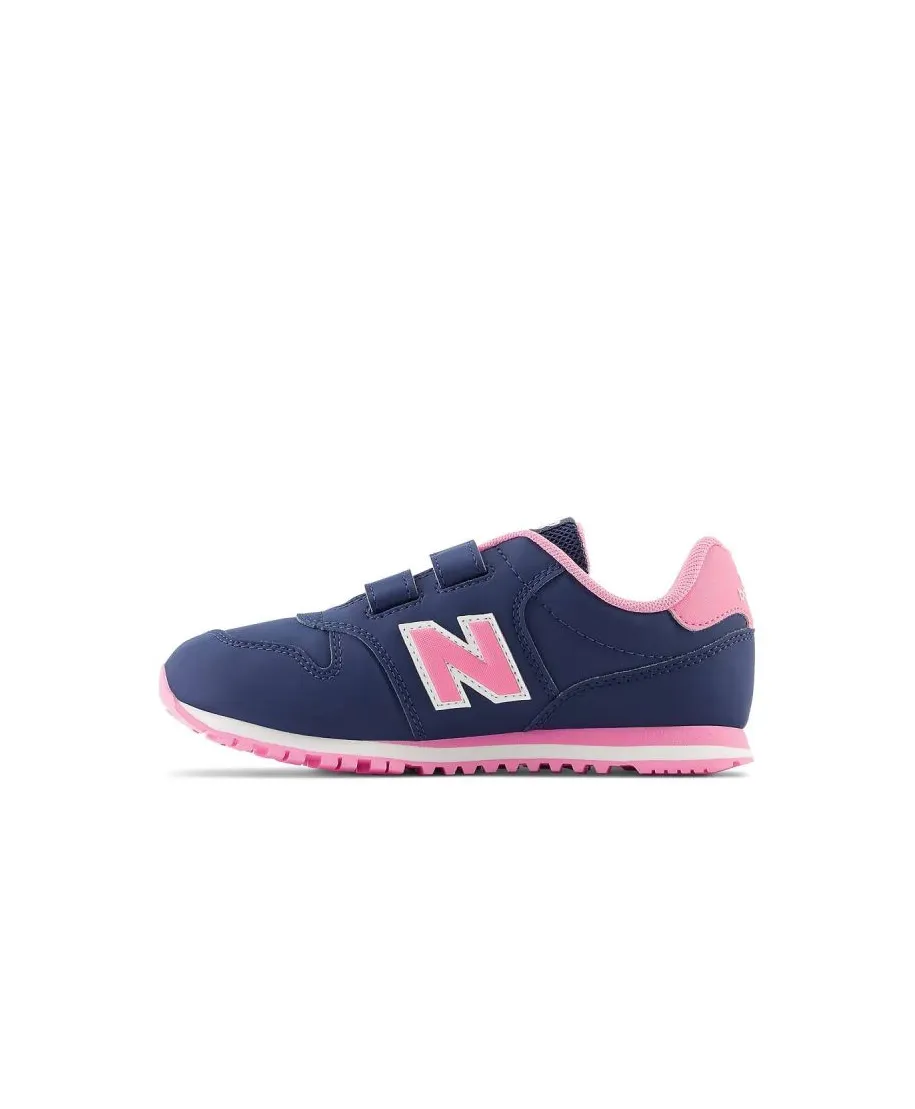 Buty New Balance Jr PV500NP1