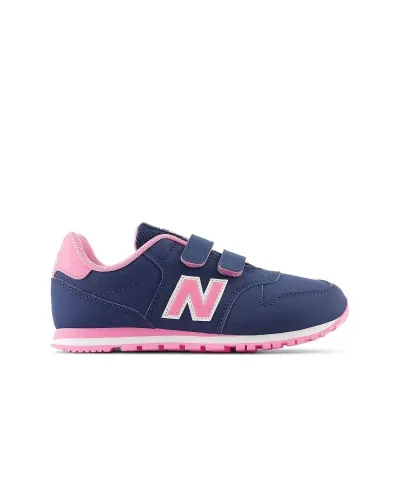 Buty New Balance Jr PV500NP1