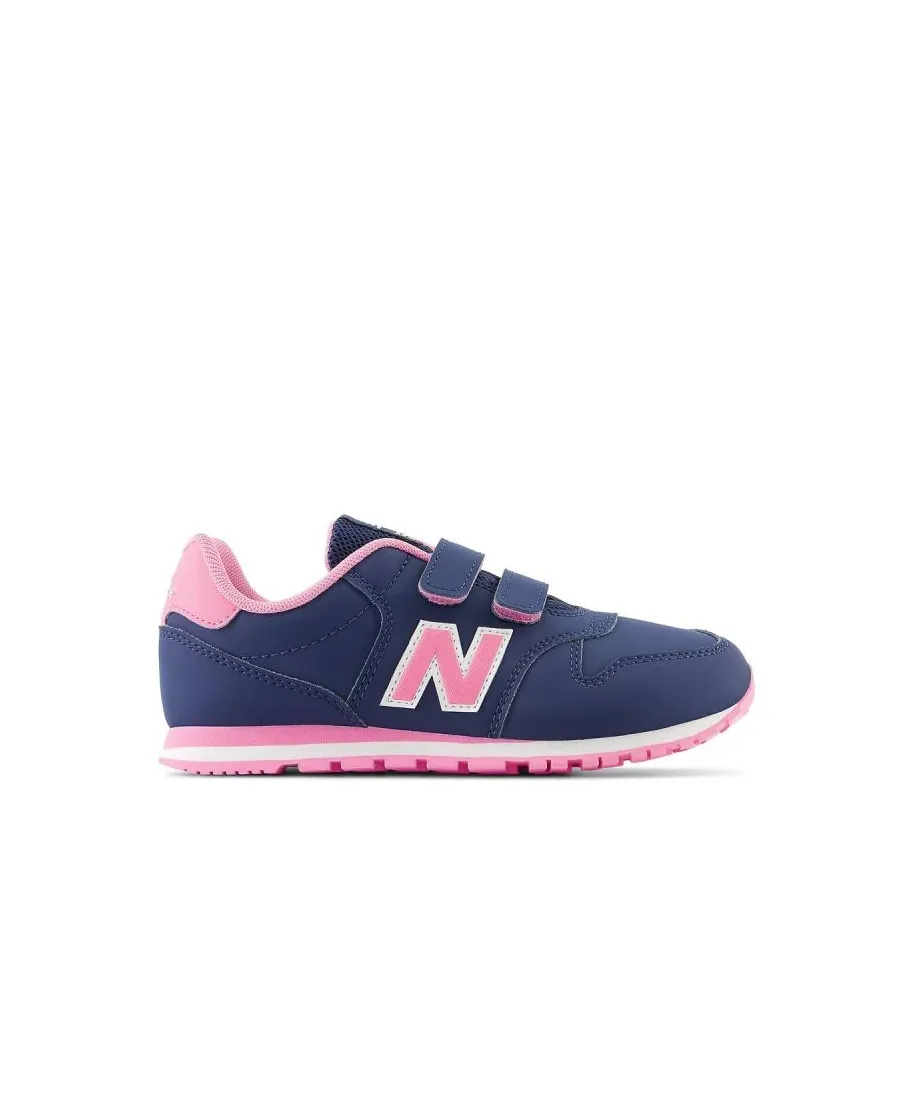 Buty New Balance Jr PV500NP1|Dzieci