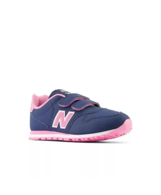 Buty New Balance Jr PV500NP1