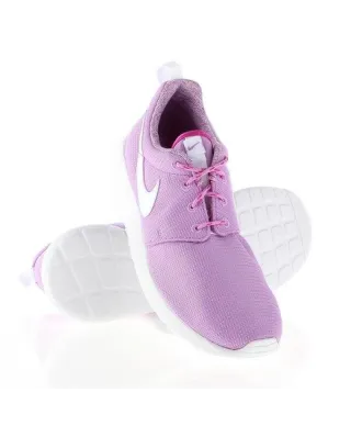 Buty Nike Rosherun W 599729-503