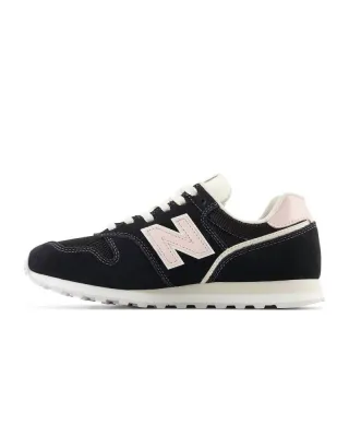 Buty New Balance W WL373OE2