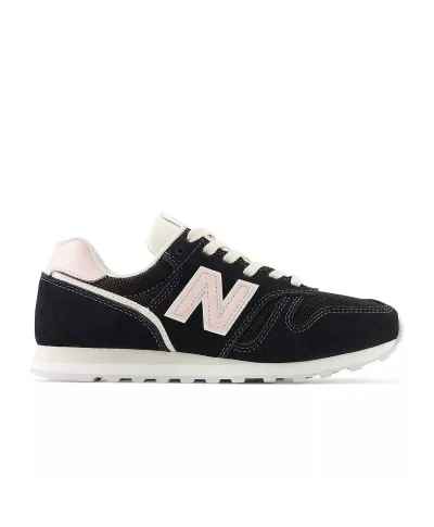 Buty New Balance W WL373OE2