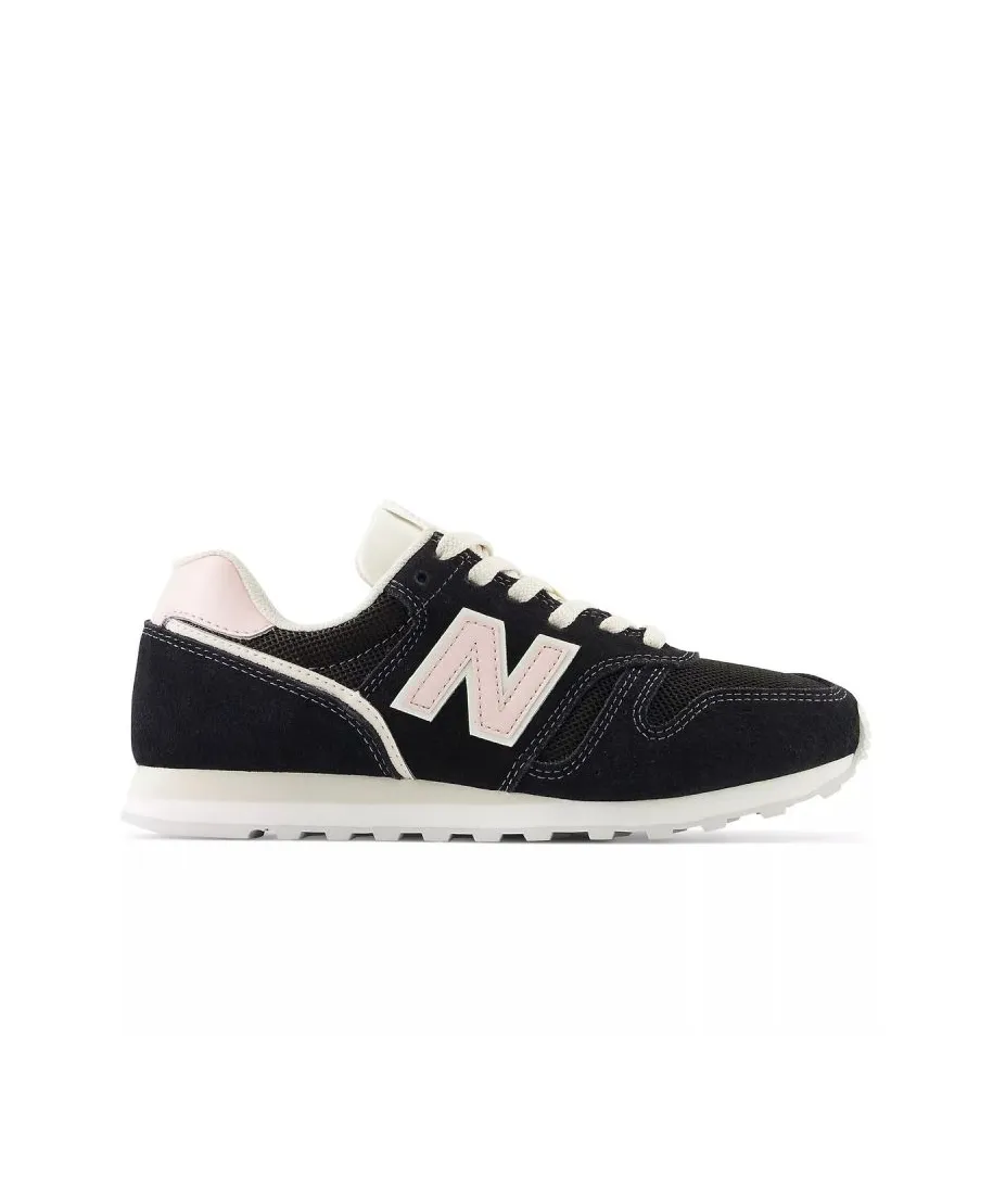 Buty New Balance W WL373OE2