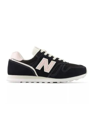 Zapatillas New Balance W WL373OE2