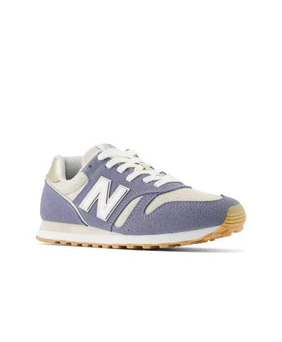 Buty New Balance W WL373PJ2