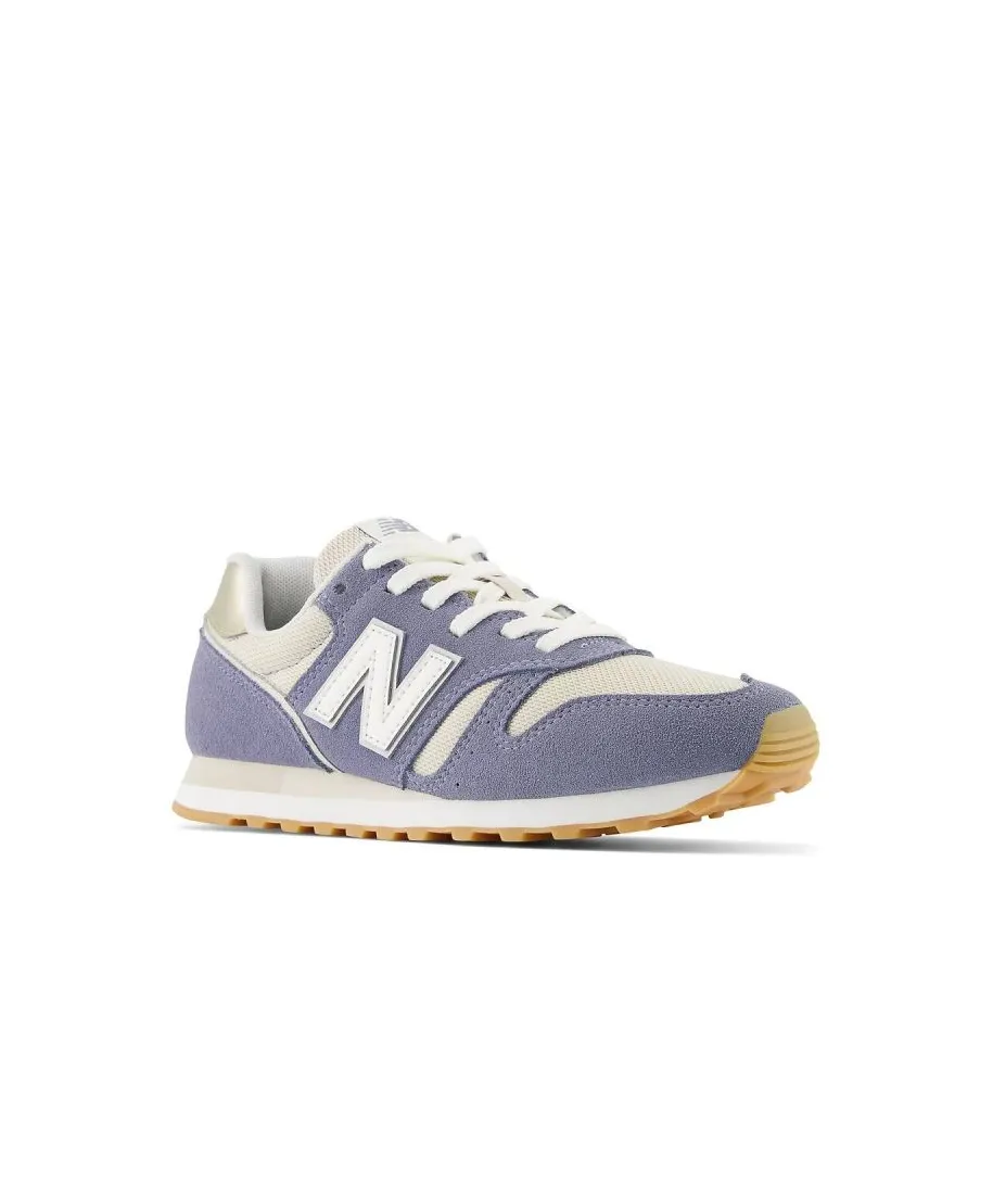 Buty New Balance W WL373PJ2