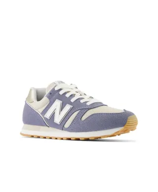 Взуття New Balance W WL373PJ2