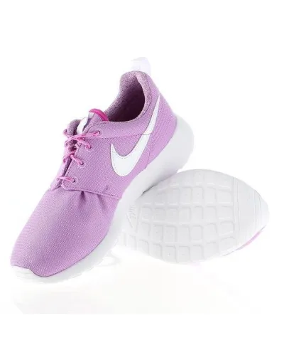 Buty Nike Rosherun W 599729-503