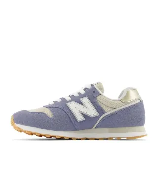 Buty New Balance W WL373PJ2