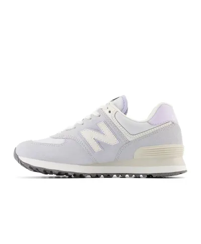 New Balance W WL574AG2 Shoes