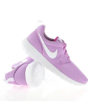 Buty Nike Rosherun W 599729-503