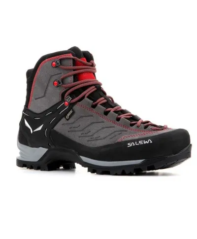 Buty Salewa MS MTN Trainer M 63458 4720