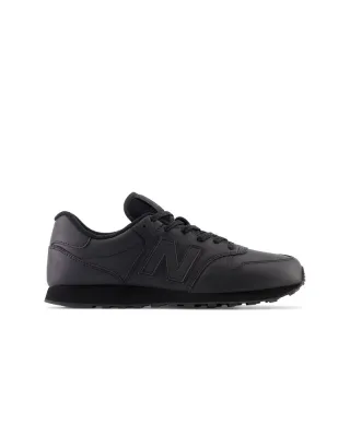 Buty New Balance M GM500ZB2